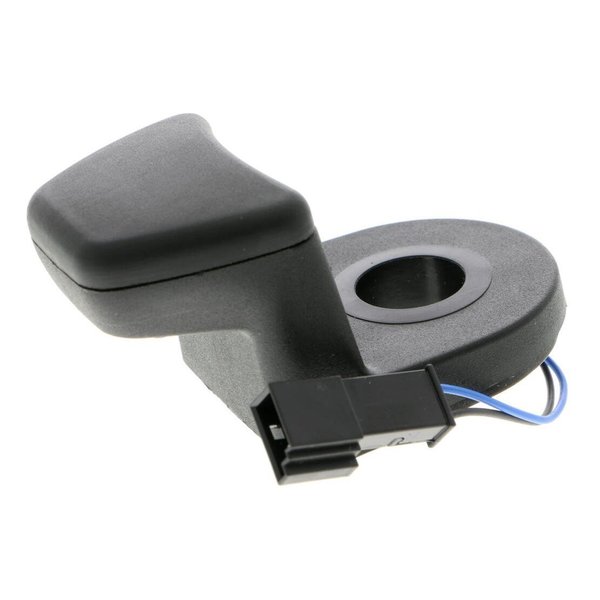 Vemo REAR HATCH RELEASE SWITCH V20-73-0193